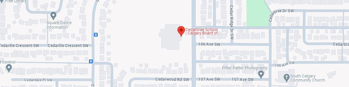School Map