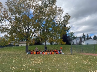 truth and reconciliation 1